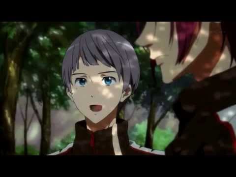 50% Off Best Moments Episodes 1-9