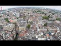 Verkeersveiligheid in groeiende provincie Utrecht “heel grote uitdaging" [RTV Utrecht]