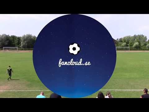 MATCH: Ariana FC - Liria IF