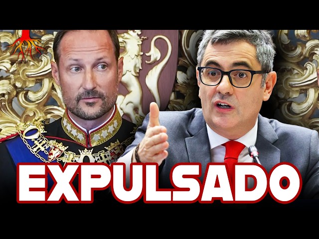 Vídeo relacionado con Teatro (Biblioteca clásica RAE)