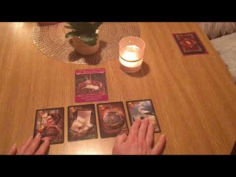 Auswahlorakel Liebe ❤️❤️❤️ Wie geht es bei mir in der Liebe weiter? ❤️