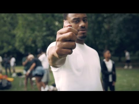 Deli OneFourz Feat Tinez OSi - Aim 4Da Sky (Produced by MoreNight)