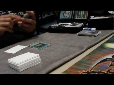 ycs philidelphia duel with joe giorlando playing a deck from 6 years ago