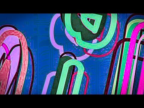 BEATPORT : Top 25 Deep House : week31/2016 recap