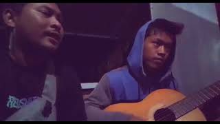 Download lagu Status Wa 30menit... Sufian-Dimatamu mp3 Download lagu Status Wa 30menit... Sufian-Dimatamu mp3