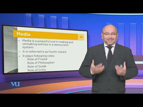 MGT717 Topic003 | Corporate Governance