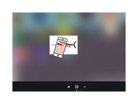 SLICING SWORDFISH(2022)| OFFICIAL TRAILER