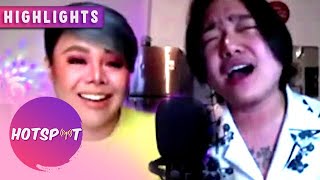 Jake talks about his latest single &#39;Miss You In The Moonlight&#39; | Hotspot 2020 Episode Highlights