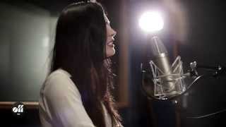 OFF STUDIO - Tich "Breathe In Breathe Out"