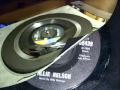 Willie Nelson - Where My House Lives