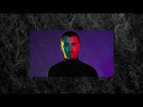 Malcom Beatz x Davina M. - How Do You Sleep (Kizomba Remix)