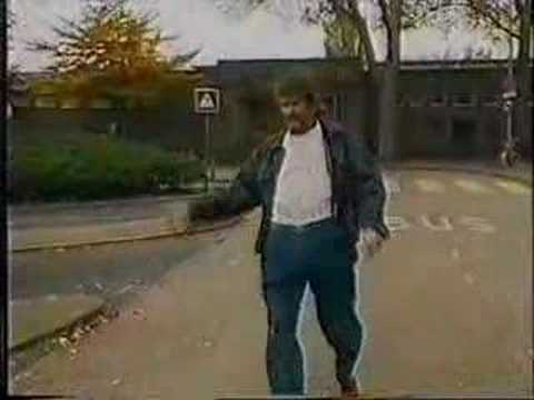 Keek op de Week 29 - 5van5 - Alcoholarm Pils