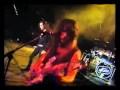 Holy Soldier - The Pain Inside of Me (Live 1992 ...