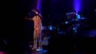 Jorge Ben Jor em Porto Alegre