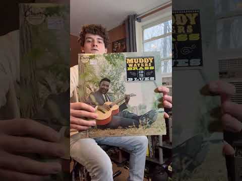 I Tried Jimi Hendrix's Practice Routine #shorts