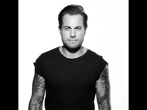 SoulGood 1135 featuring Carl Kennedy