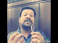 Swayam Marannuvo By Sinosh