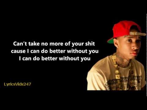 download lagu mp3 mp4 Tyga Diced Pineapples Lyrics, download mp3 Tyga Diced Pineapples Lyrics free download mp3, download mp3 Tyga Diced Pineapples Lyrics