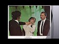 Ernest Borgnine In The Adventurers 1970 CHARLES AZNAVOUR WATCH CLASSIC HOLLYWOOD MOVIE MOVIESTARS