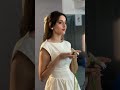 Sadia Khateeb Stuns At The Diplomat Movie Premiere A Vision In White Sadiakhateeb Bollywood