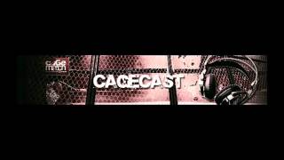 CageCast #134: Special zu CHIKARA You Only Live Twice