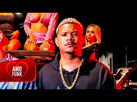 MACETADA NAS DO JOB - Mc Rodrigo do Cn , Mc 2jhow & Mc Ws da Leste (FUNK TIK TOK) DJ Cayoo