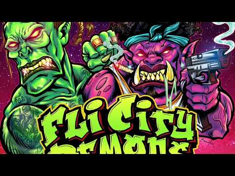 YAVID x MARYOTT WOO   BEBOP AND ROCKSTEADY audio