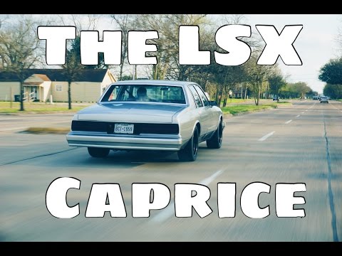 download lagu mp3 mp4 The Caprice, download lagu The Caprice gratis, unduh video klip The Caprice