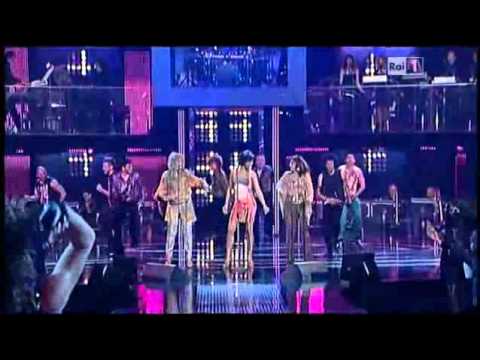 I MIGLIORI ANNI SILVER CONVENTION   FLY ROBIN FLY