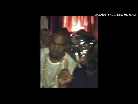 MF DOOM X MOBB DEEP TYPE BEAT [PROD @WJKRAREBOY]