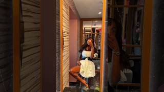 DAY IN THE LIFE OF COCO! #vlog #luxury #closet #ootd #haul
