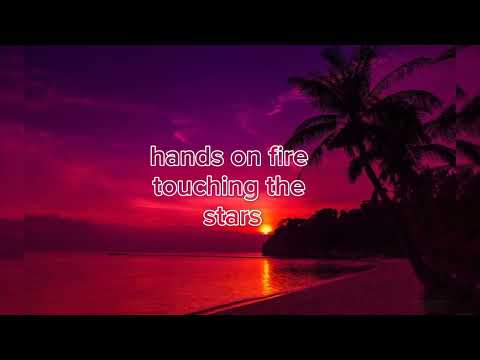 Where the sun goes down (lyric) Marnik, Behmer & Amberlind