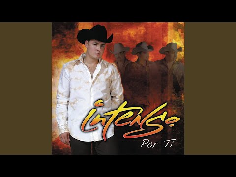 download lagu mp3 mp4 Si Me Ves Llorando Intenso, download lagu Si Me Ves Llorando Intenso gratis, unduh video klip Si Me Ves Llorando Intenso