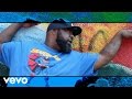 Sean Price - Figure More ft. Illa Ghee 