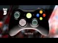 FIFA 11 "New Skills" Tutorial (Xbox 360) 