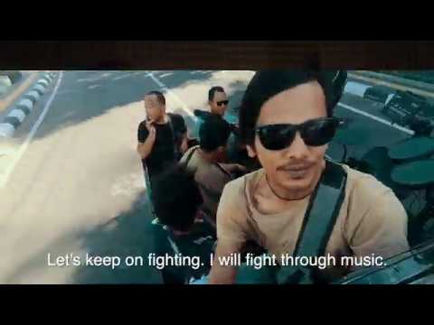 The Budhi Promo Video