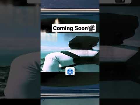 Lil Wise X Trapè Malice🥶Drill💥📽😁(MusicVidéo)