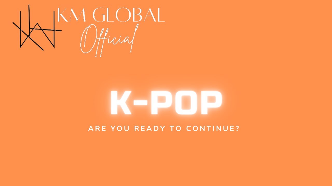 KM Global x Business - Website short audio Ad - Are you ready to contiune?