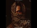 Velly Vehle Karte Ni Vigde Arjan Dhillon Mxrci New Punjabi Song 2024