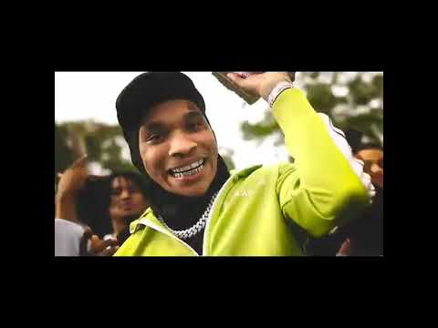 Every Person Dissed In Yungeen Ace and GMK'S Sleazy Flow Remix