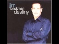 JIM BRICKMAN Feat. JORDAN HILL & BILLY PORTER - Destiny