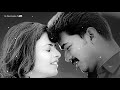 MellinamaeMellinamaeNenjilMelliyaKaadhalPookum Shahjahan Tamil Movie Status Song Tamil