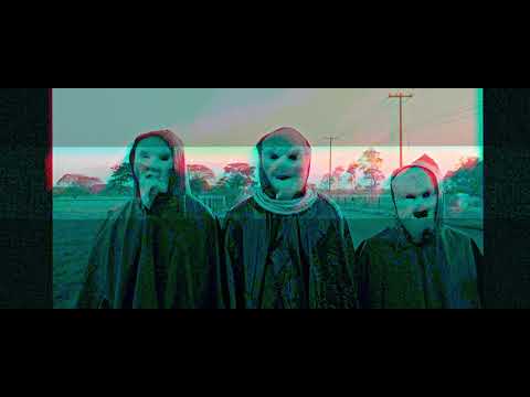 Logan Hate - Aguacate o Palta