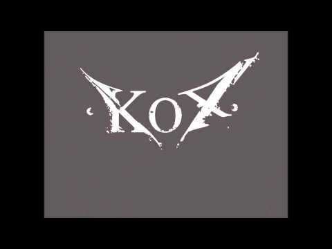 ELDO - WIĘCEJ KOXU 2 (FEAT. GRACJAN ROZKOXKI)