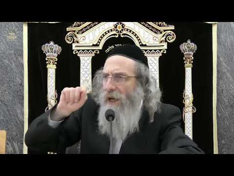 נאר די באשעפער קען מיר העלפן