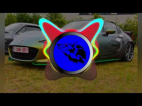 Lil nas X - Old Town Road [HARDSTYLE REMIX]