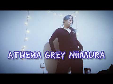 Indvstrial Dance ☣️ Shiv-r -Alpha Omega(Practice)