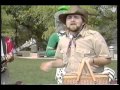 The Animal Band Things Families Do WTCI PBS TV 1990