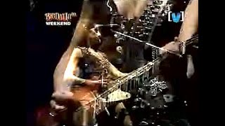 PJ HARVEY   &#39;To bring you my love    5:14