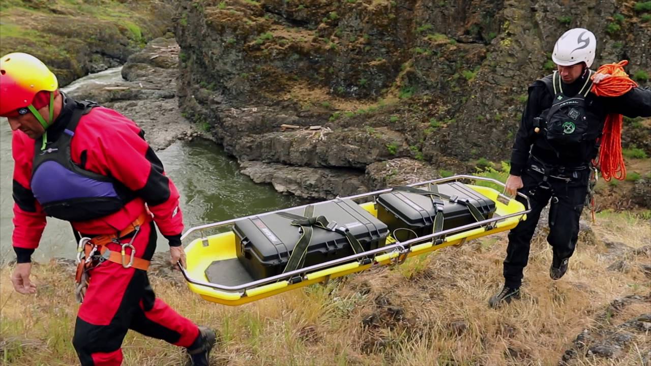 Pelican Air Case | The new lightweight Protector Cases